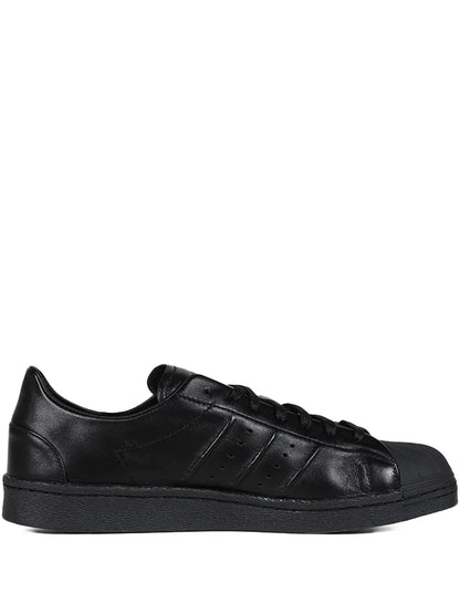Y-3 Y-3 Superstar Sneakers
