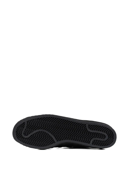 Y-3 Y-3 Superstar Sneakers