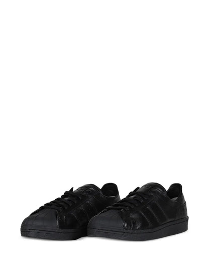 Y-3 Y-3 Superstar Sneakers