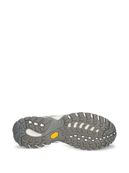 The North Face Hedgehog 06 Rvst Sneakers