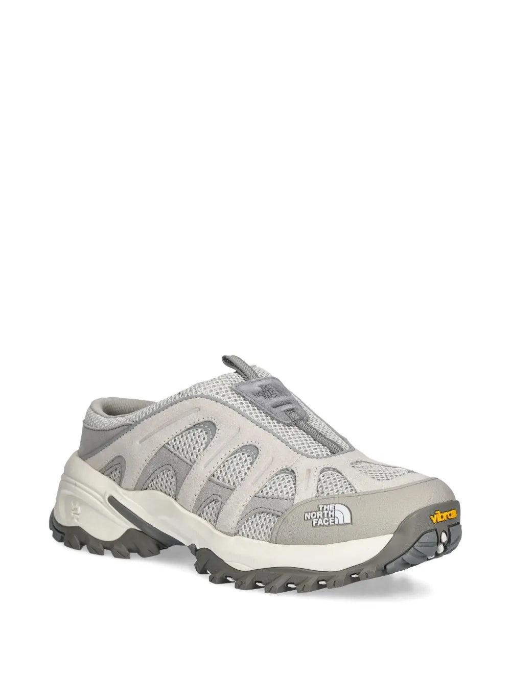 The North Face Hedgehog 06 Rvst Sneakers