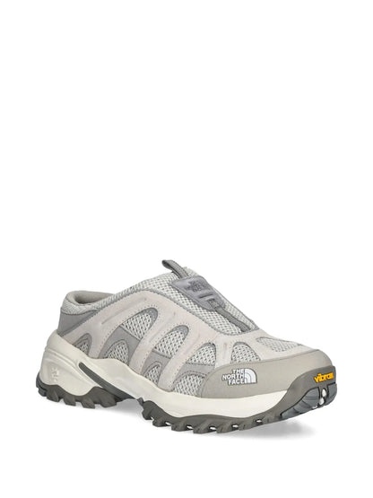 The North Face Hedgehog 06 Rvst Sneakers