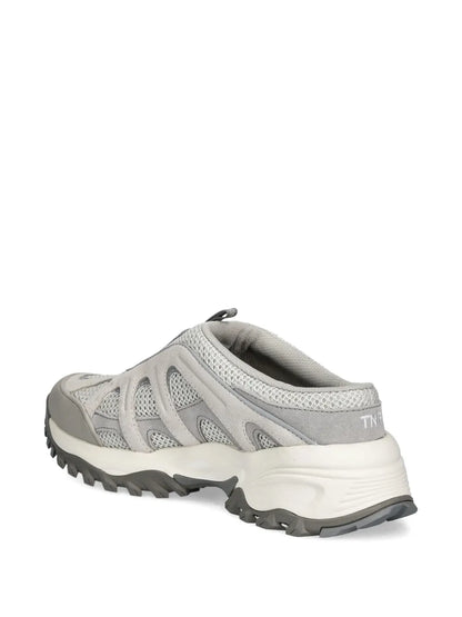 The North Face Hedgehog 06 Rvst Sneakers