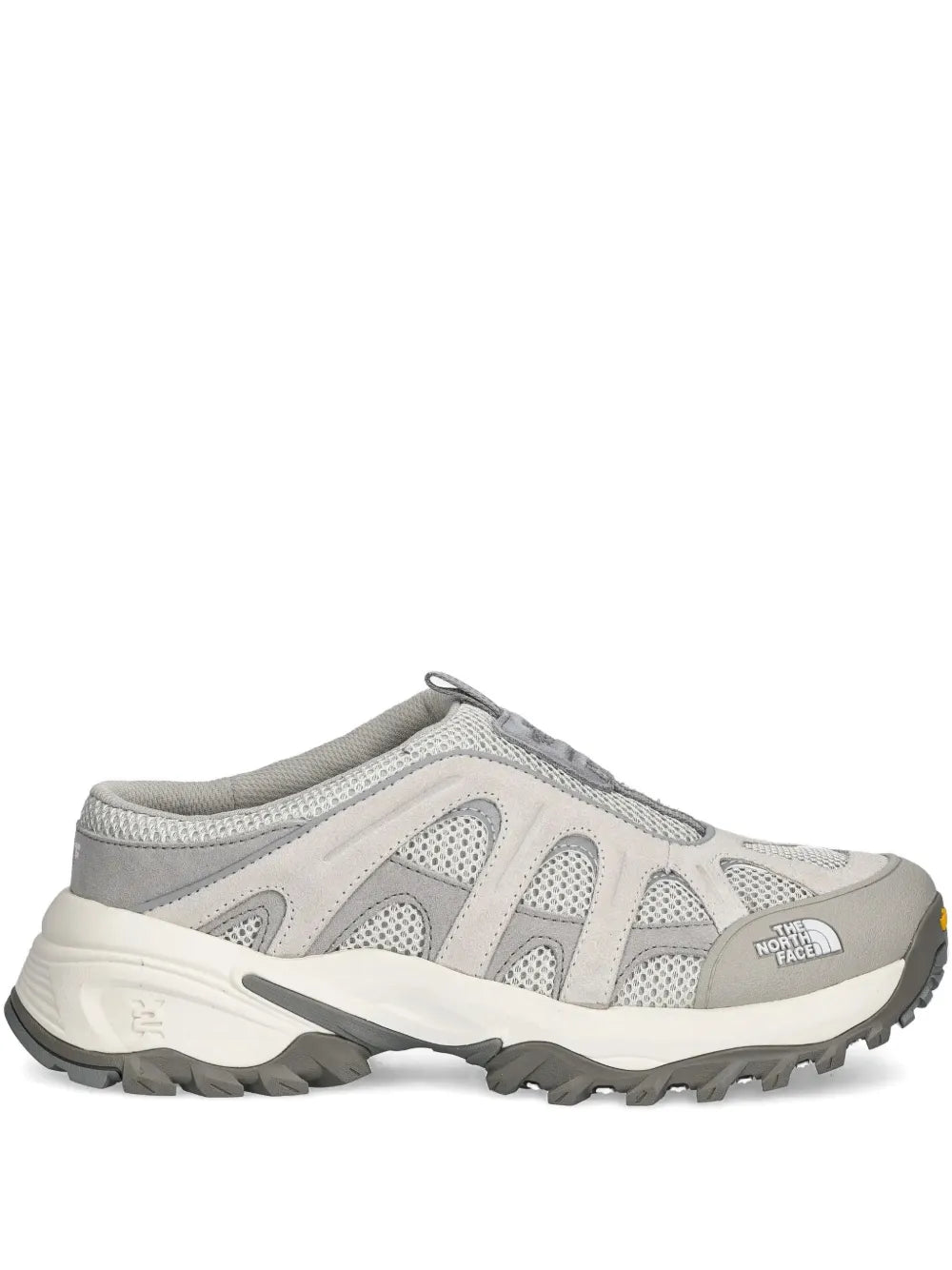 The North Face Hedgehog 06 Rvst Sneakers