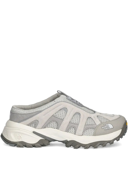 The North Face Hedgehog 06 Rvst Sneakers