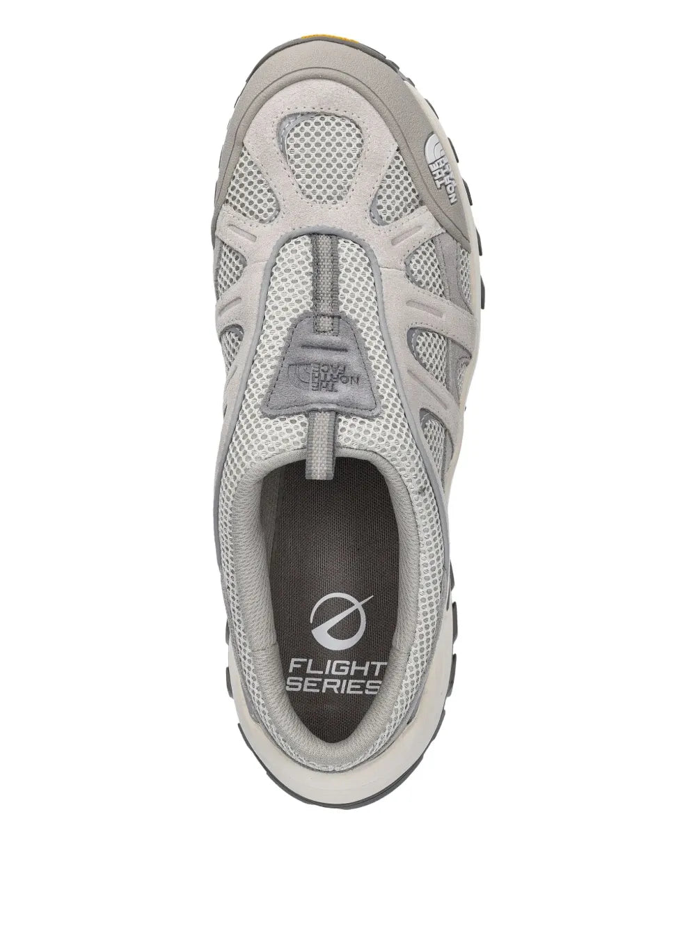 The North Face Hedgehog 06 Rvst Sneakers