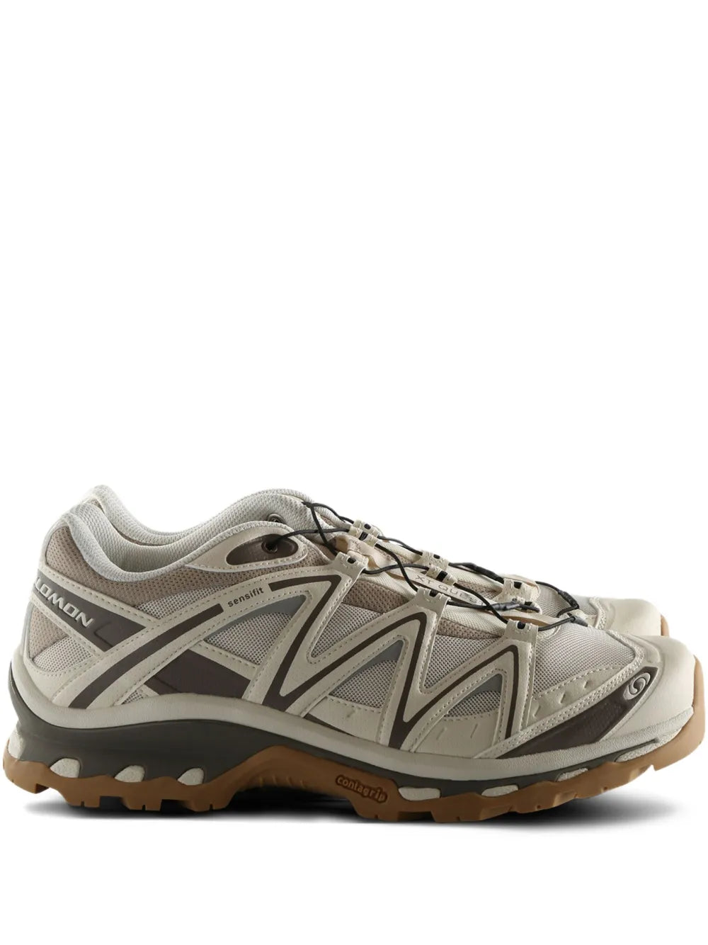 Salomon Xt-Quest Advanced Sneakers