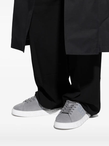 Versace Greca Sneakers
