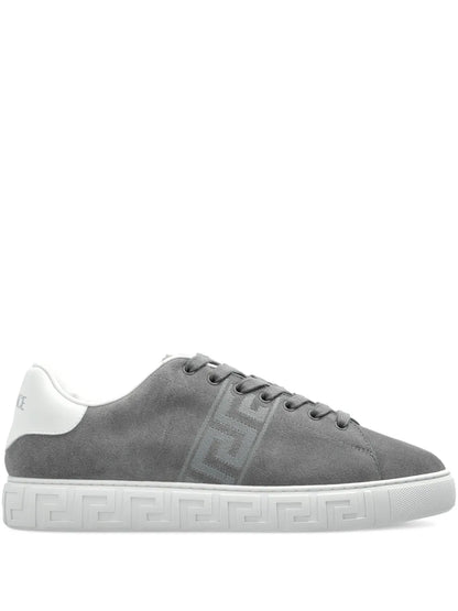 Versace Greca Sneakers