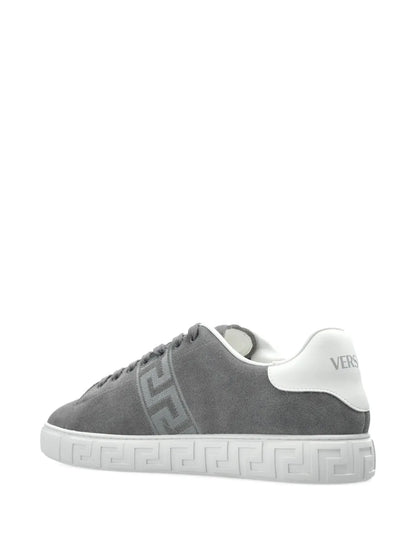 Versace Greca Sneakers