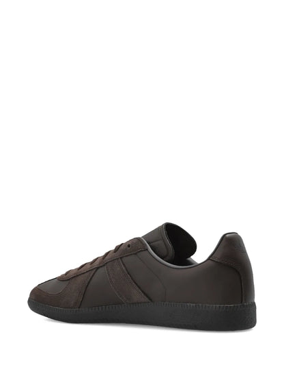 adidas Bw Army Leather Sneakers
