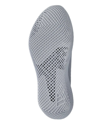 adidas Climacool Lattice-Pattern Low-Top Sneakers