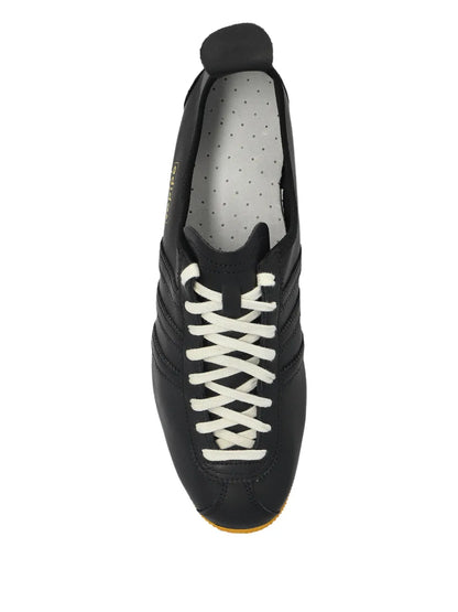 adidas Japan Leather Sneakers