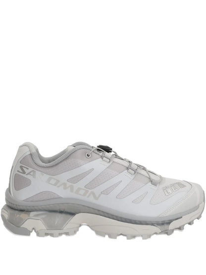 Salomon Xt-4 Og Sneakers