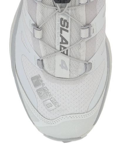 Salomon Xt-4 Og Sneakers