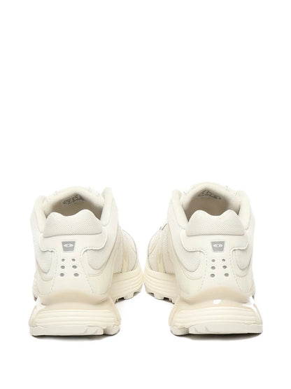 Salomon Xt-Whisper Sneakers