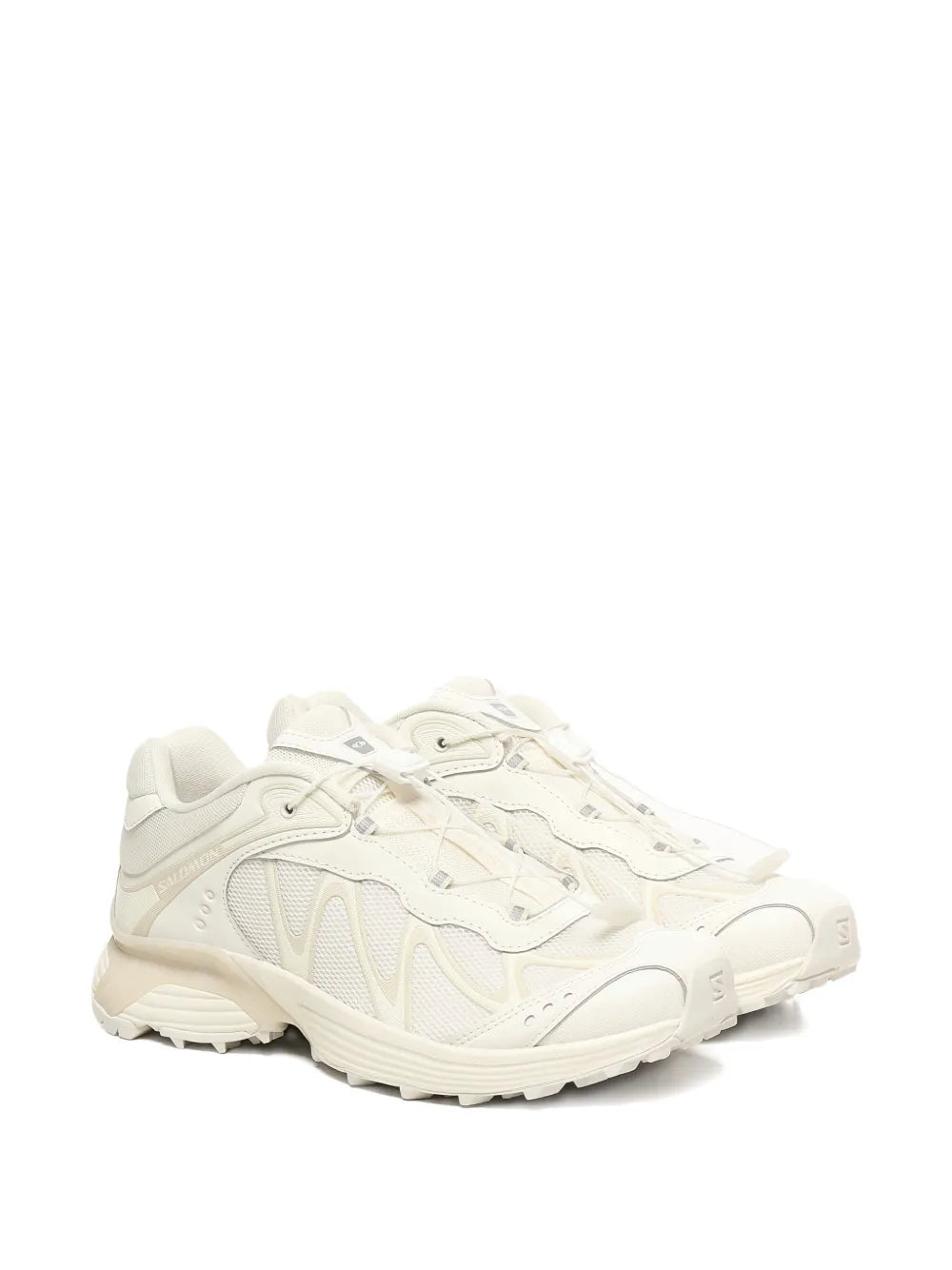 Salomon Xt-Whisper Sneakers