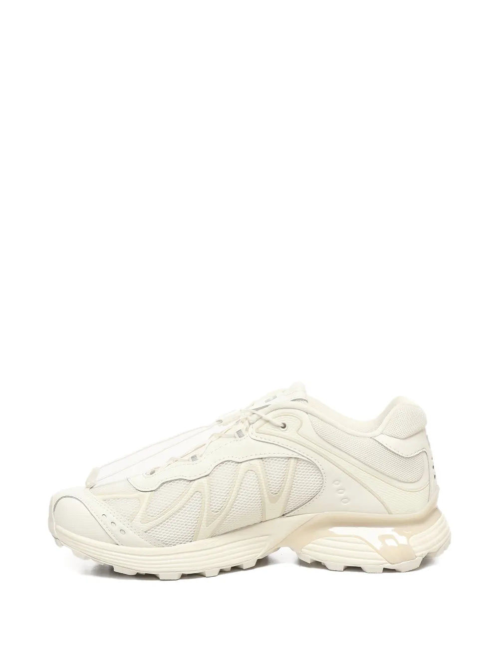 Salomon Xt-Whisper Sneakers