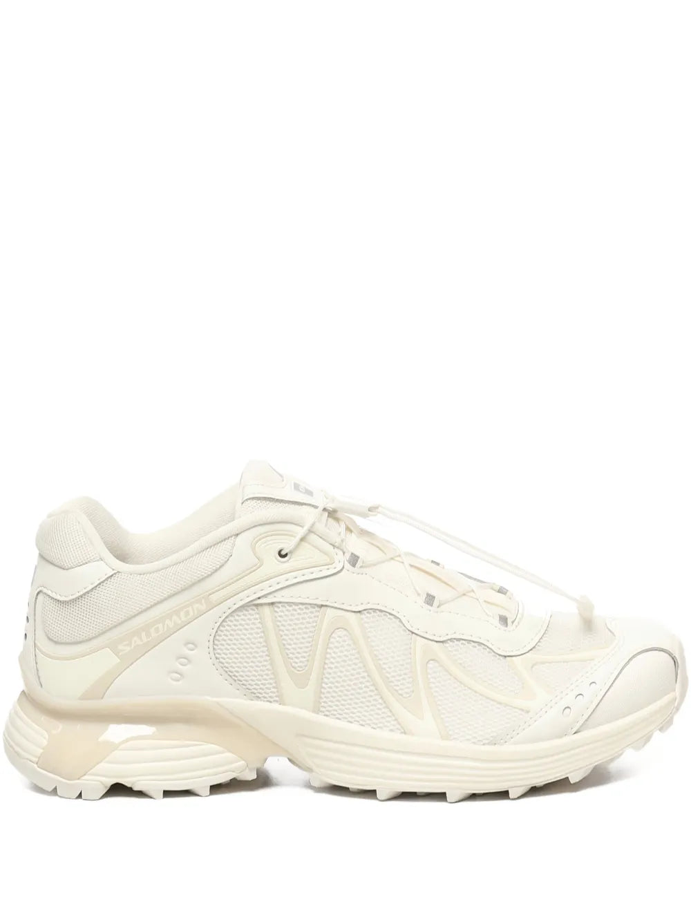 Salomon Xt-Whisper Sneakers
