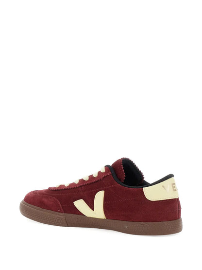 Veja Panenka Sneakers