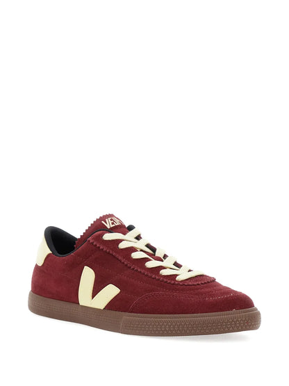 Veja Panenka Sneakers