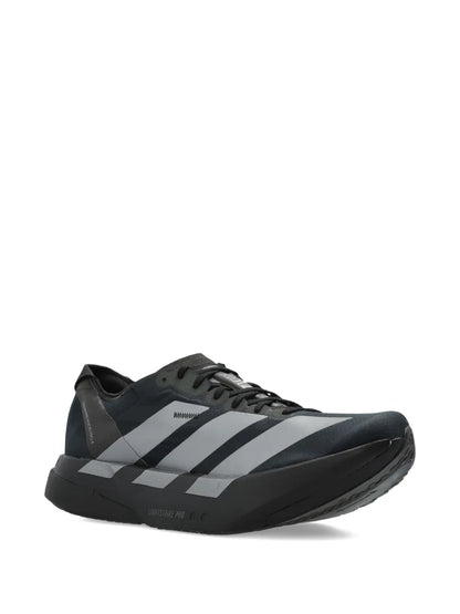 adidas Adizero Adios Pro 4 Sneakers