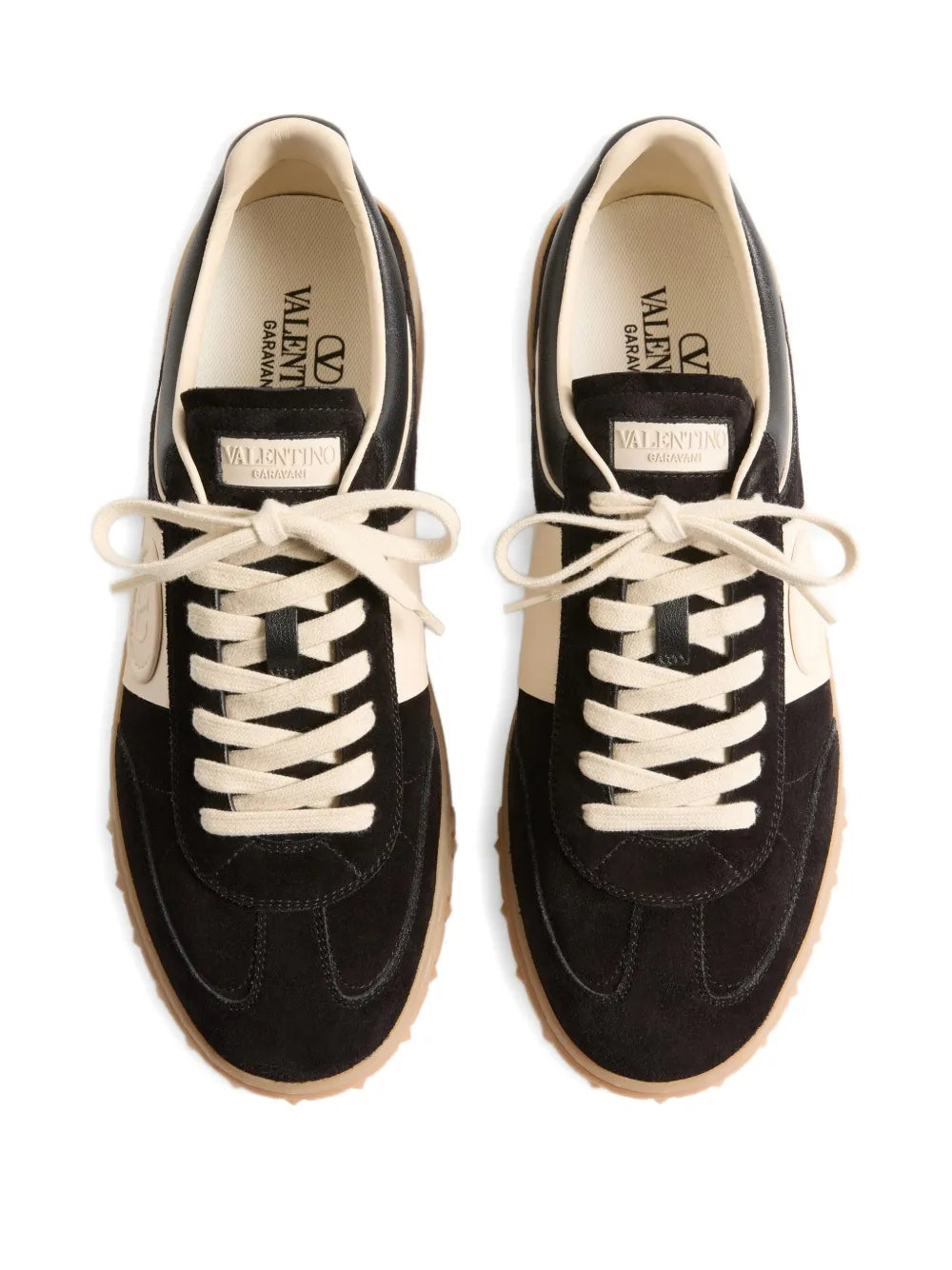 Valentino Garavani Upvillage Sneakers