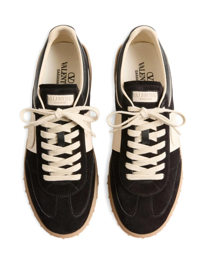 Valentino Garavani Upvillage Sneakers
