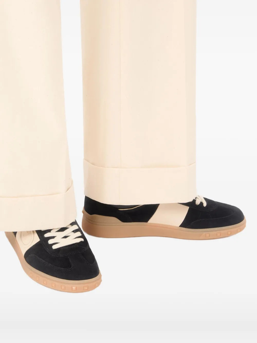 Valentino Garavani Upvillage Sneakers