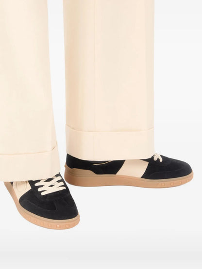 Valentino Garavani Upvillage Sneakers