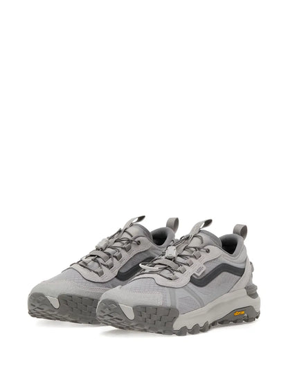 Vans Crosspath Xc Suede Sneakers