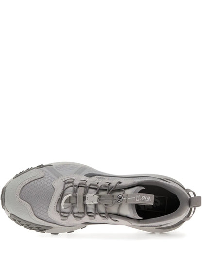 Vans Crosspath Xc Suede Sneakers