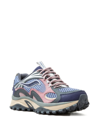 Saucony Grid Aura X Trainers