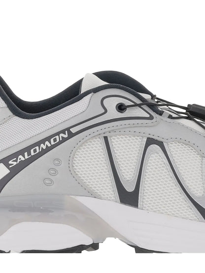 Salomon Xt- Whisper Mesh Sneakers