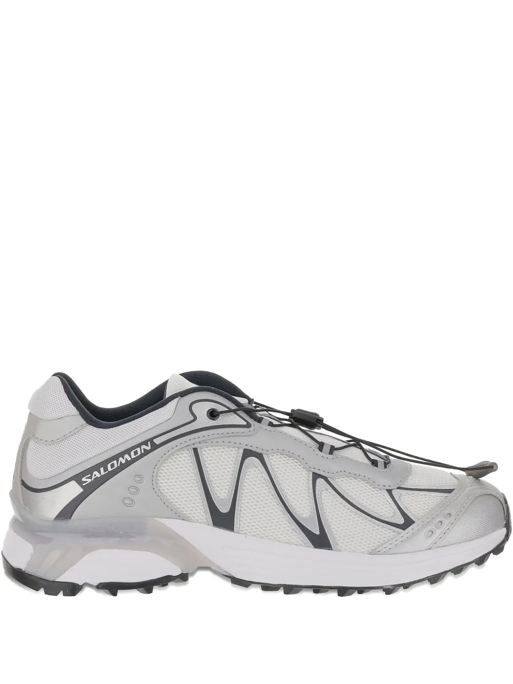Salomon Xt- Whisper Mesh Sneakers
