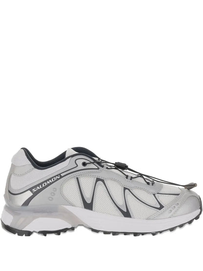 Salomon Xt- Whisper Mesh Sneakers