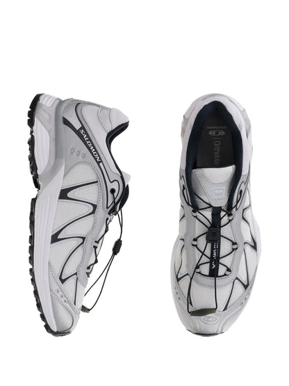 Salomon Xt- Whisper Mesh Sneakers