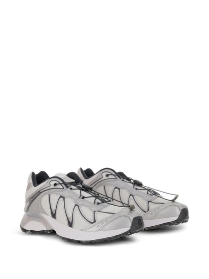 Salomon Xt- Whisper Mesh Sneakers