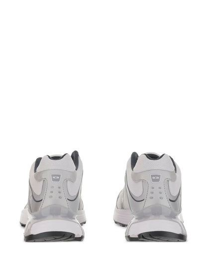 Salomon Xt- Whisper Mesh Sneakers