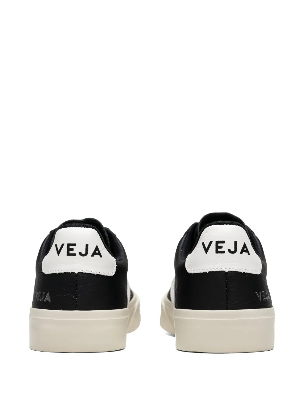Veja Campo Sneakers