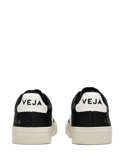 Veja Campo Sneakers