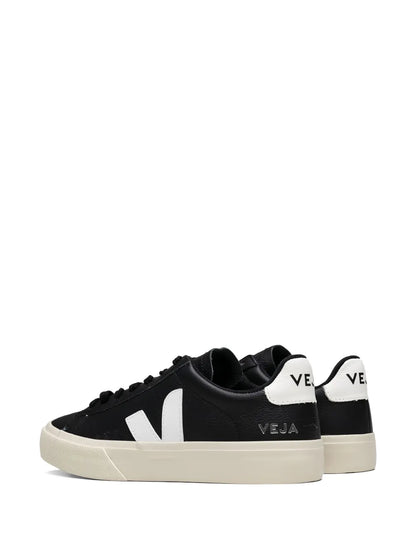 Veja Campo Sneakers
