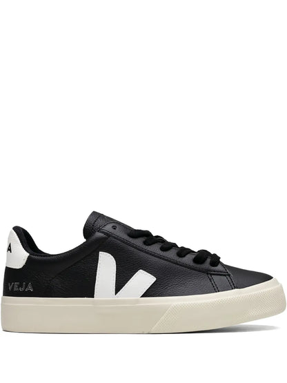 Veja Campo Sneakers