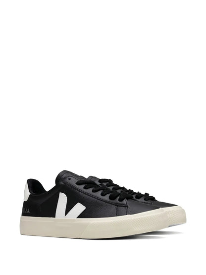 Veja Campo Sneakers