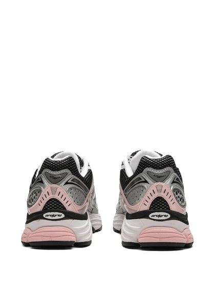 Saucony Progrid Omni 9 Sneakers
