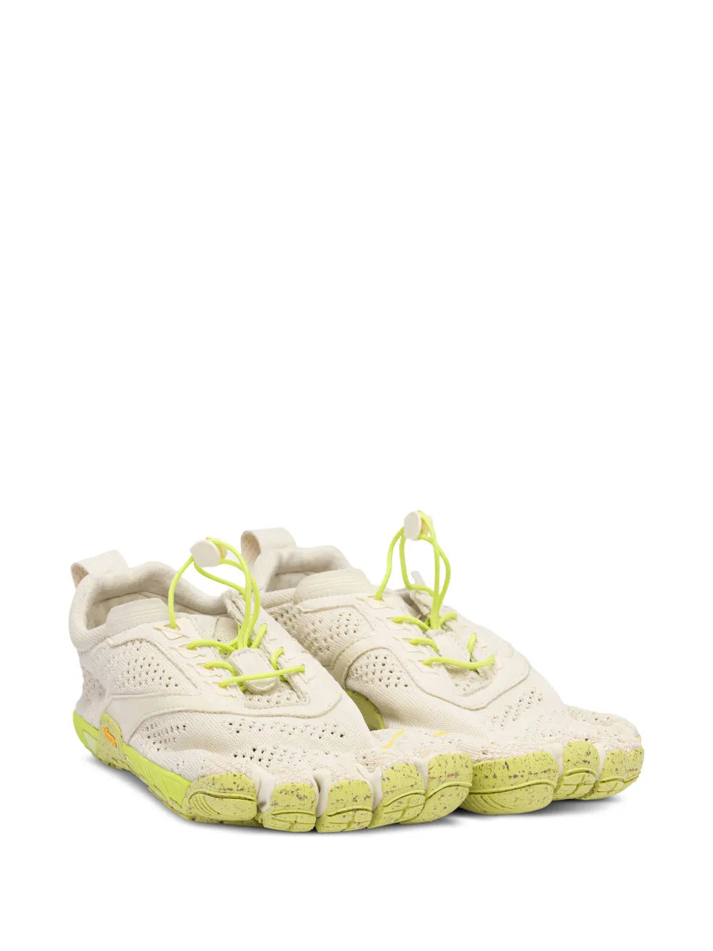 Vibram Kmd Evo Sneakers