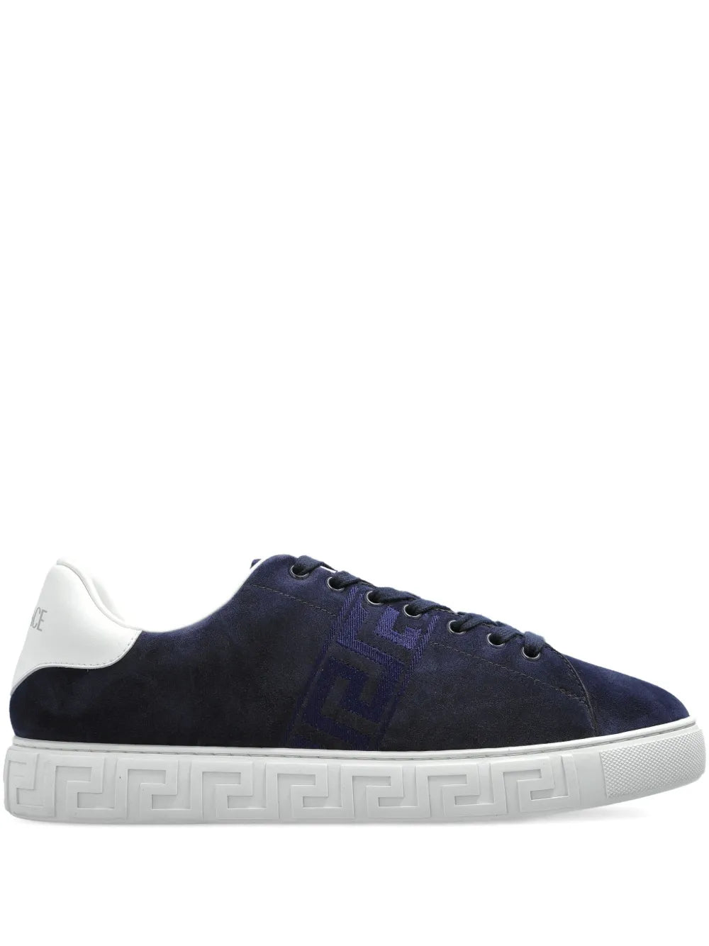 Versace Greca Sneakers