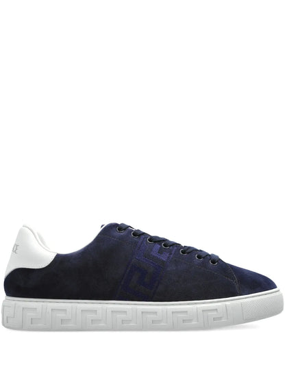 Versace Greca Sneakers