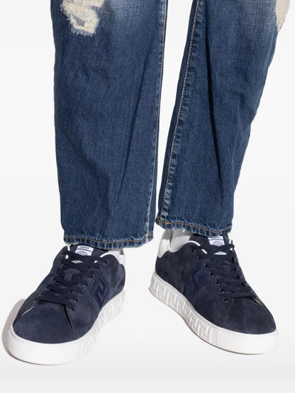Versace Greca Sneakers