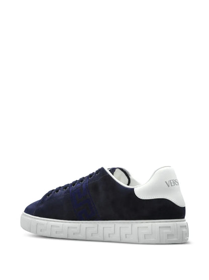 Versace Greca Sneakers
